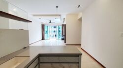 The Nexus (D21), Condominium #390252941